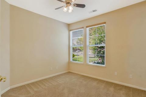 4390 Glenbrook Dr, Tracy, CA 95377 photo 13