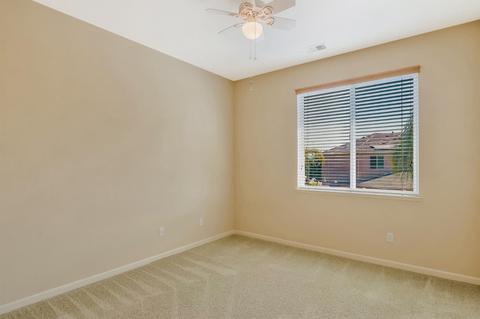 4390 Glenbrook Dr, Tracy, CA 95377 photo 23