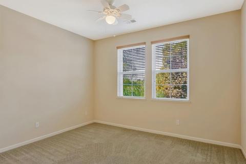 4390 Glenbrook Dr, Tracy, CA 95377 photo 25