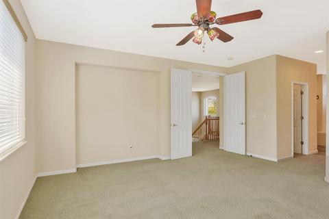 4390 Glenbrook Dr, Tracy, CA 95377 photo 20