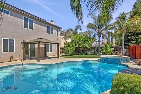 4390 Glenbrook Dr, Tracy, CA 95377 photo 27