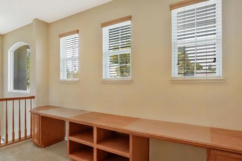4390 Glenbrook Dr, Tracy, CA 95377 photo 18
