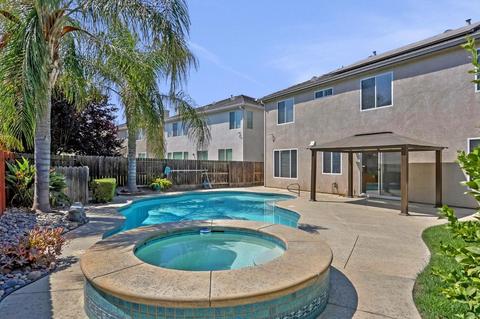 4390 Glenbrook Dr, Tracy, CA 95377 photo 29