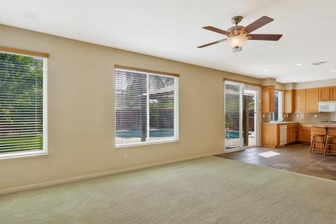 4390 Glenbrook Dr, Tracy, CA 95377 photo 12