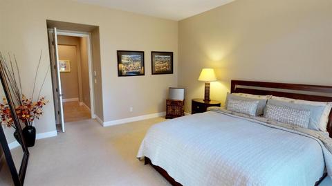2033 Fairway Oaks Dr, Ripon, CA 95366 photo 19