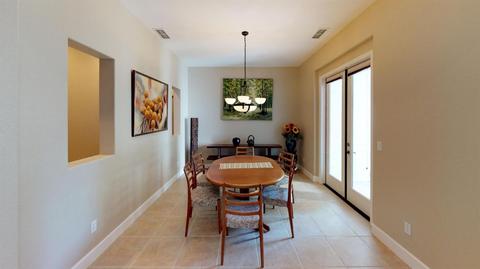 2033 Fairway Oaks Dr, Ripon, CA 95366 photo 8