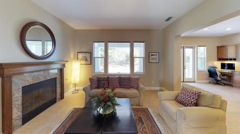 2033 Fairway Oaks Dr, Ripon, CA 95366 photo 15