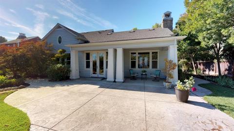 2033 Fairway Oaks Dr, Ripon, CA 95366 photo 32