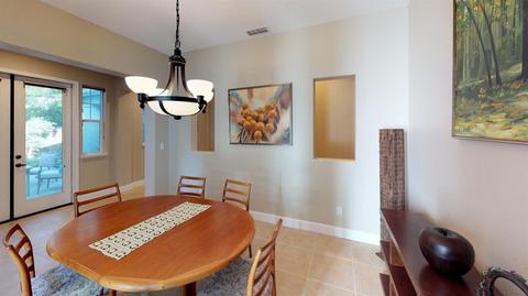 2033 Fairway Oaks Dr, Ripon, CA 95366 photo 9