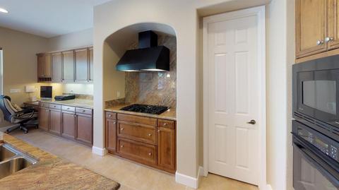 2033 Fairway Oaks Dr, Ripon, CA 95366 photo 12
