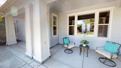 2033 Fairway Oaks Dr, Ripon, CA 95366 photo 31