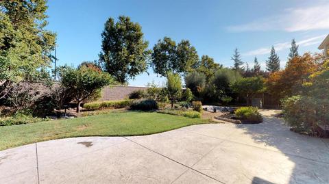 2033 Fairway Oaks Dr, Ripon, CA 95366 photo 33