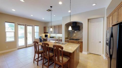 2033 Fairway Oaks Dr, Ripon, CA 95366 photo 10