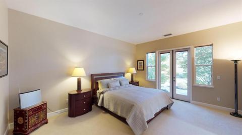 2033 Fairway Oaks Dr, Ripon, CA 95366 photo 17