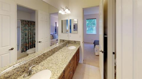 2033 Fairway Oaks Dr, Ripon, CA 95366 photo 25
