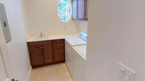 2033 Fairway Oaks Dr, Ripon, CA 95366 photo 29