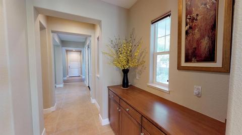 2033 Fairway Oaks Dr, Ripon, CA 95366 photo 7