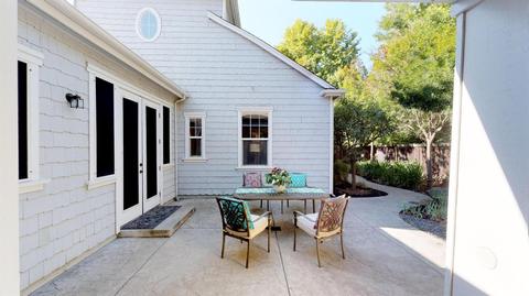 2033 Fairway Oaks Dr, Ripon, CA 95366 photo 30