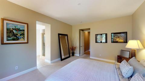 2033 Fairway Oaks Dr, Ripon, CA 95366 photo 18