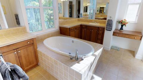 2033 Fairway Oaks Dr, Ripon, CA 95366 photo 20