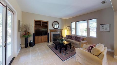 2033 Fairway Oaks Dr, Ripon, CA 95366 photo 14