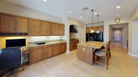 2033 Fairway Oaks Dr, Ripon, CA 95366 photo 13