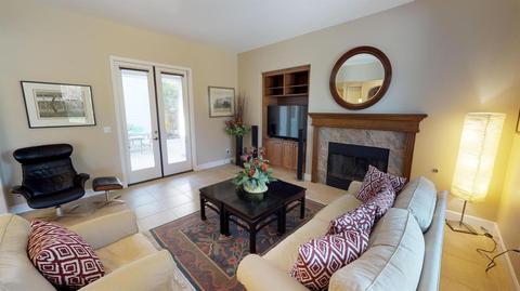 2033 Fairway Oaks Dr, Ripon, CA 95366 photo 16