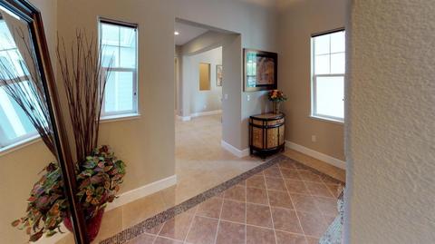 2033 Fairway Oaks Dr, Ripon, CA 95366 photo 6