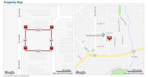 112 James St, Modesto, CA 95354 photo 10