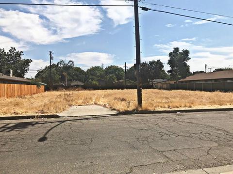 112 James St, Modesto, CA 95354 photo 9
