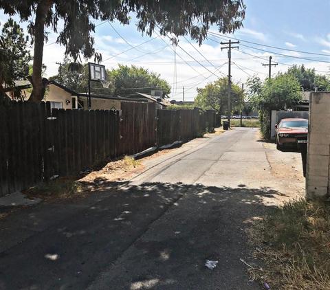 112 James St, Modesto, CA 95354 photo 8