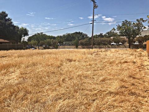 112 James St, Modesto, CA 95354 photo 4
