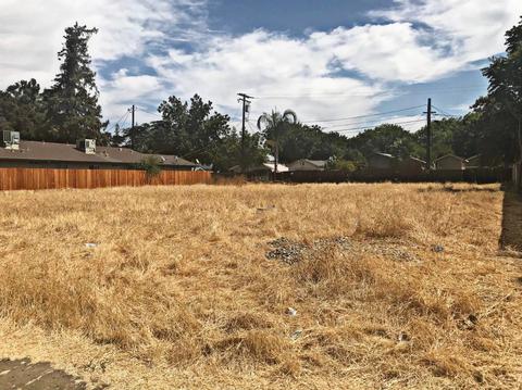 112 James St, Modesto, CA 95354 photo 2