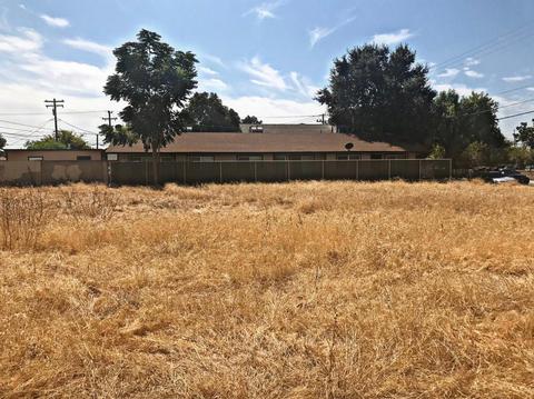 112 James St, Modesto, CA 95354 photo 6