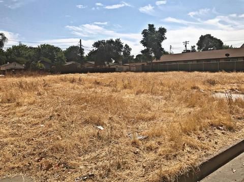 112 James St, Modesto, CA 95354 photo 3