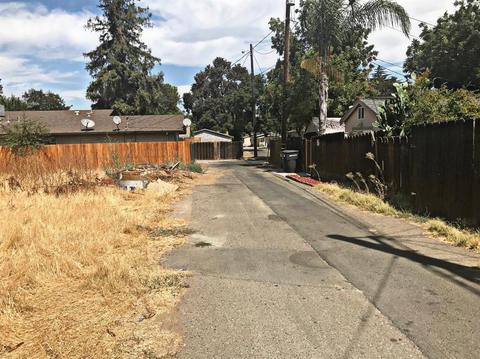 112 James St, Modesto, CA 95354 photo 7