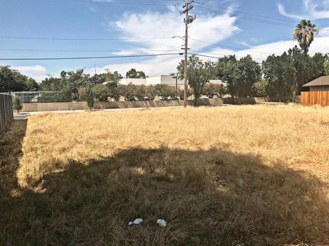 112 James St, Modesto, CA 95354 photo 5