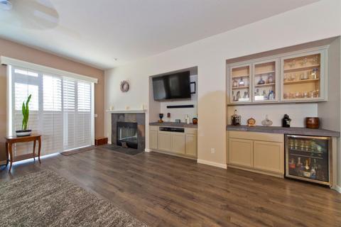 3140 Elyse Ct, Modesto, CA 95355 photo 14