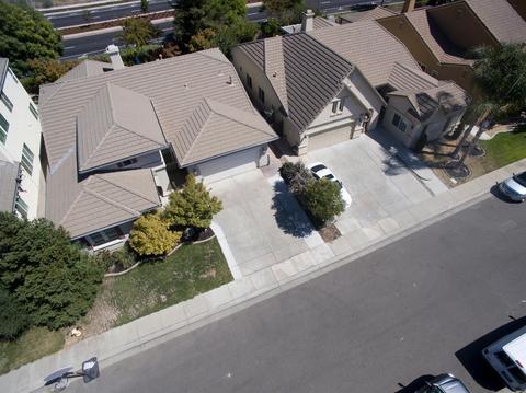 3140 Elyse Ct, Modesto, CA 95355 photo 4