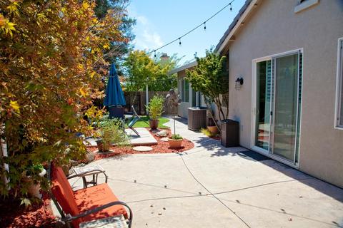 3140 Elyse Ct, Modesto, CA 95355 photo 33