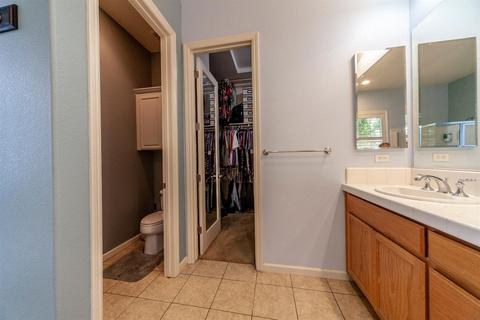 3140 Elyse Ct, Modesto, CA 95355 photo 25