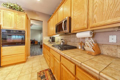 3140 Elyse Ct, Modesto, CA 95355 photo 10