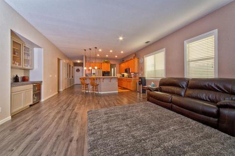 3140 Elyse Ct, Modesto, CA 95355 photo 6
