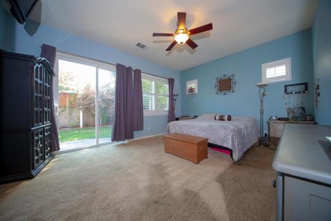 3140 Elyse Ct, Modesto, CA 95355 photo 21