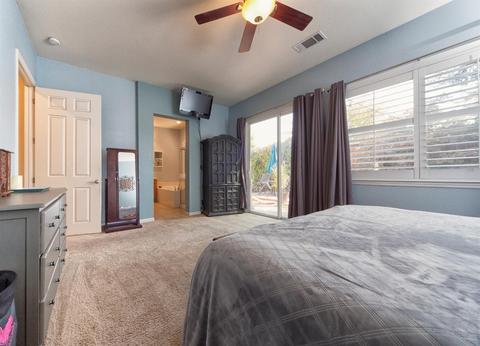 3140 Elyse Ct, Modesto, CA 95355 photo 22
