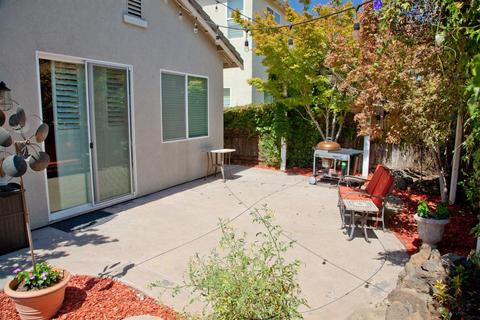 3140 Elyse Ct, Modesto, CA 95355 photo 32