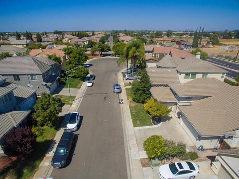 3140 Elyse Ct, Modesto, CA 95355 photo 2