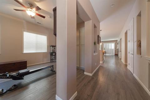 3140 Elyse Ct, Modesto, CA 95355 photo 13