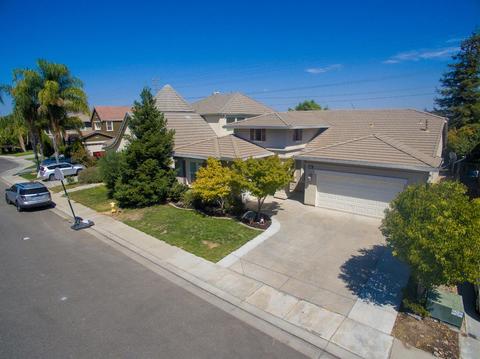 3140 Elyse Ct, Modesto, CA 95355 photo 1