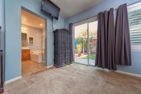 3140 Elyse Ct, Modesto, CA 95355 photo 24